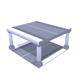 Road Bridge